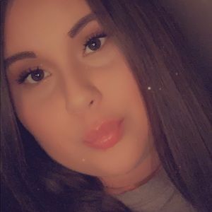 Meet your Posher, Jackson